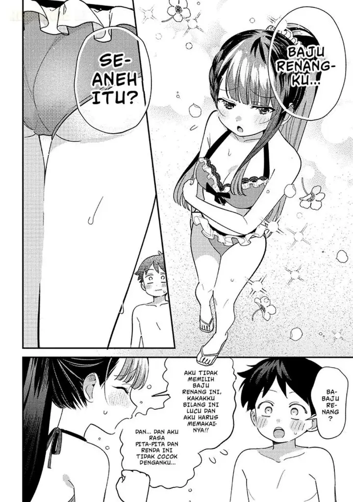 image-komik-chigau-miyahara-omae-janai-chapter-33-13/18