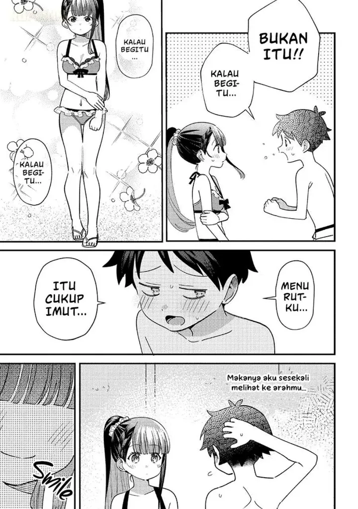 image-komik-chigau-miyahara-omae-janai-chapter-33-14/18