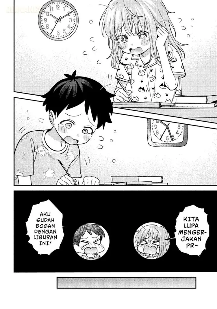 image-komik-chigau-miyahara-omae-janai-chapter-33.2-5/7