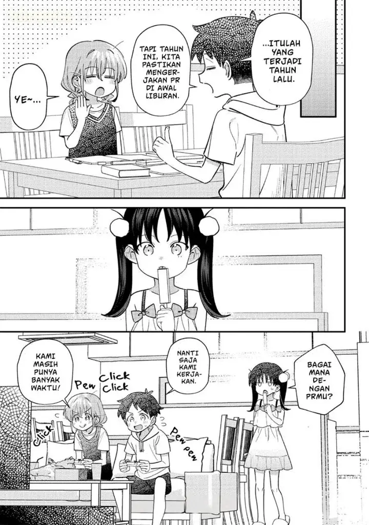 image-komik-chigau-miyahara-omae-janai-chapter-33.2-6/7