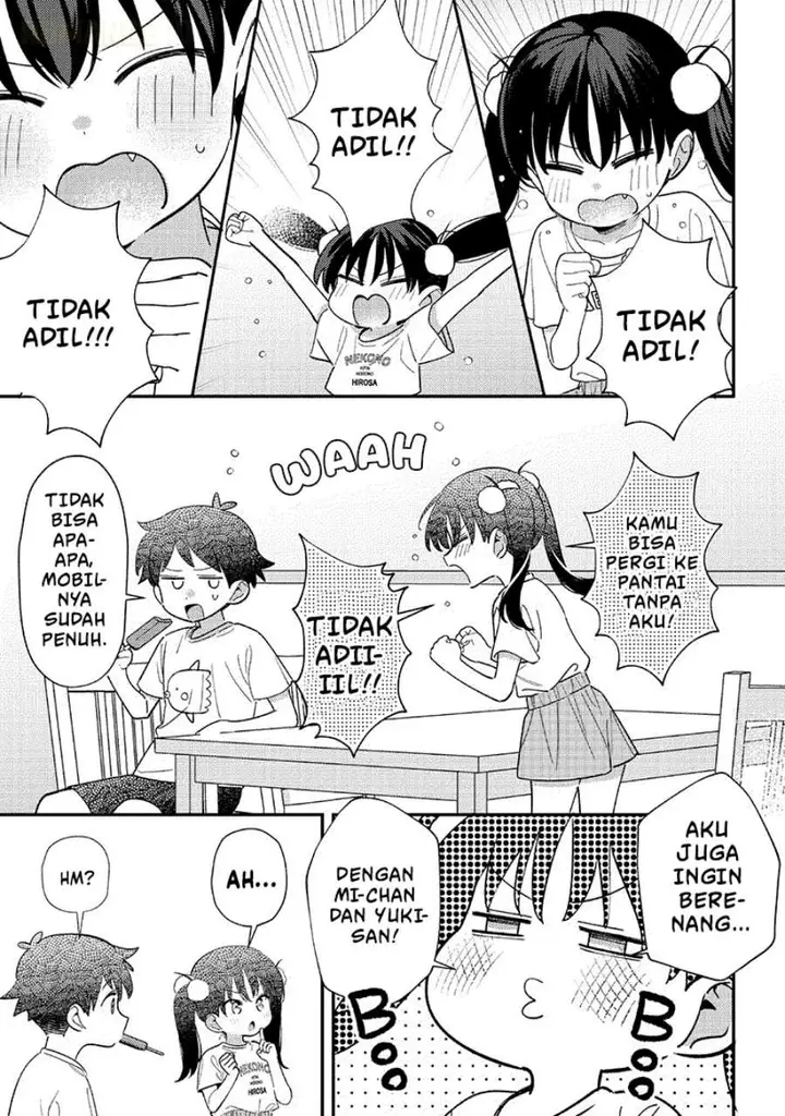 image-komik-chigau-miyahara-omae-janai-chapter-33.5-0/6