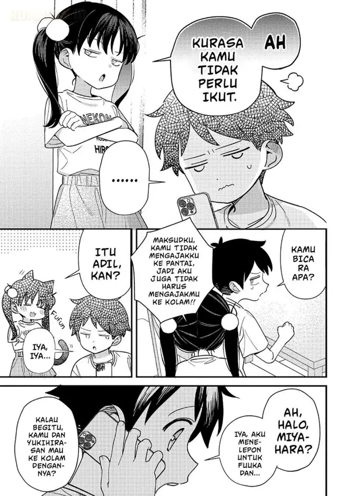 image-komik-chigau-miyahara-omae-janai-chapter-33.5-2/6