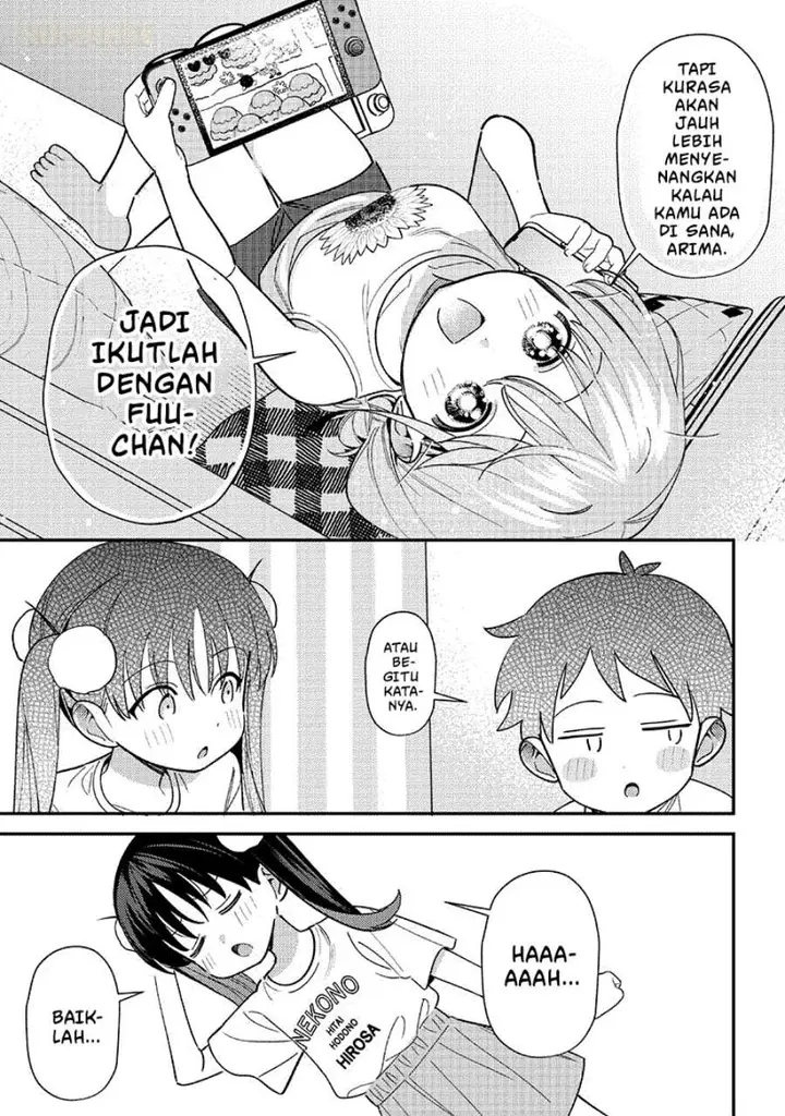 image-komik-chigau-miyahara-omae-janai-chapter-33.5-4/6