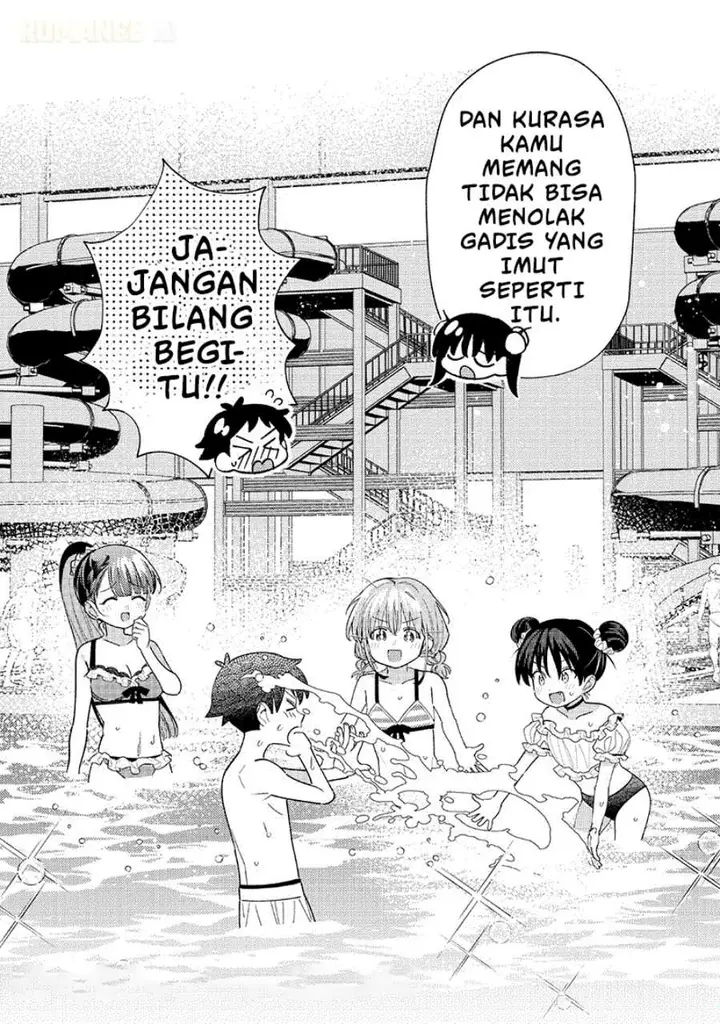 image-komik-chigau-miyahara-omae-janai-chapter-33.5-5/6