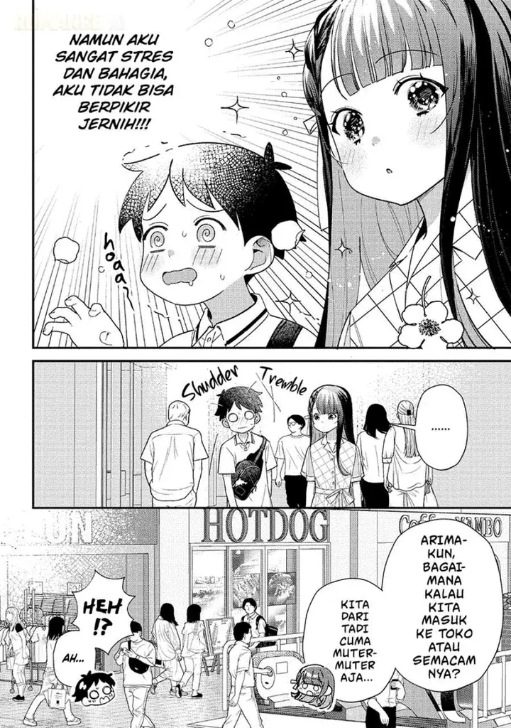 image-komik-chigau-miyahara-omae-janai-chapter-34-1/14