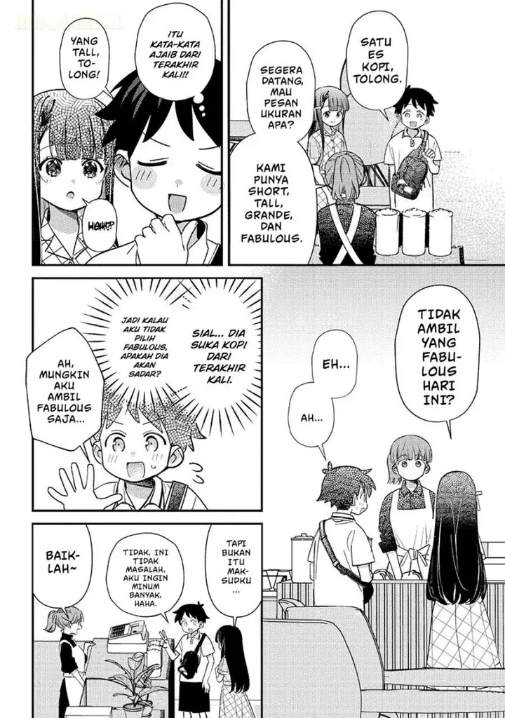 image-komik-chigau-miyahara-omae-janai-chapter-34-5/14