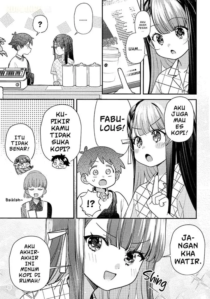 image-komik-chigau-miyahara-omae-janai-chapter-34-6/14