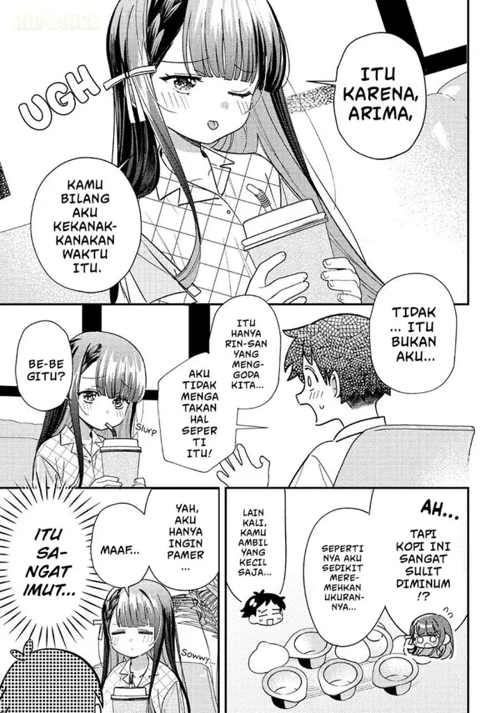 image-komik-chigau-miyahara-omae-janai-chapter-34-8/14