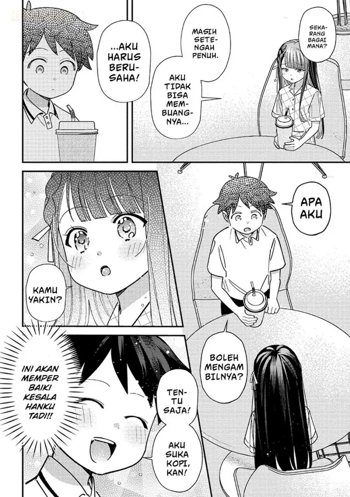 image-komik-chigau-miyahara-omae-janai-chapter-34-9/14