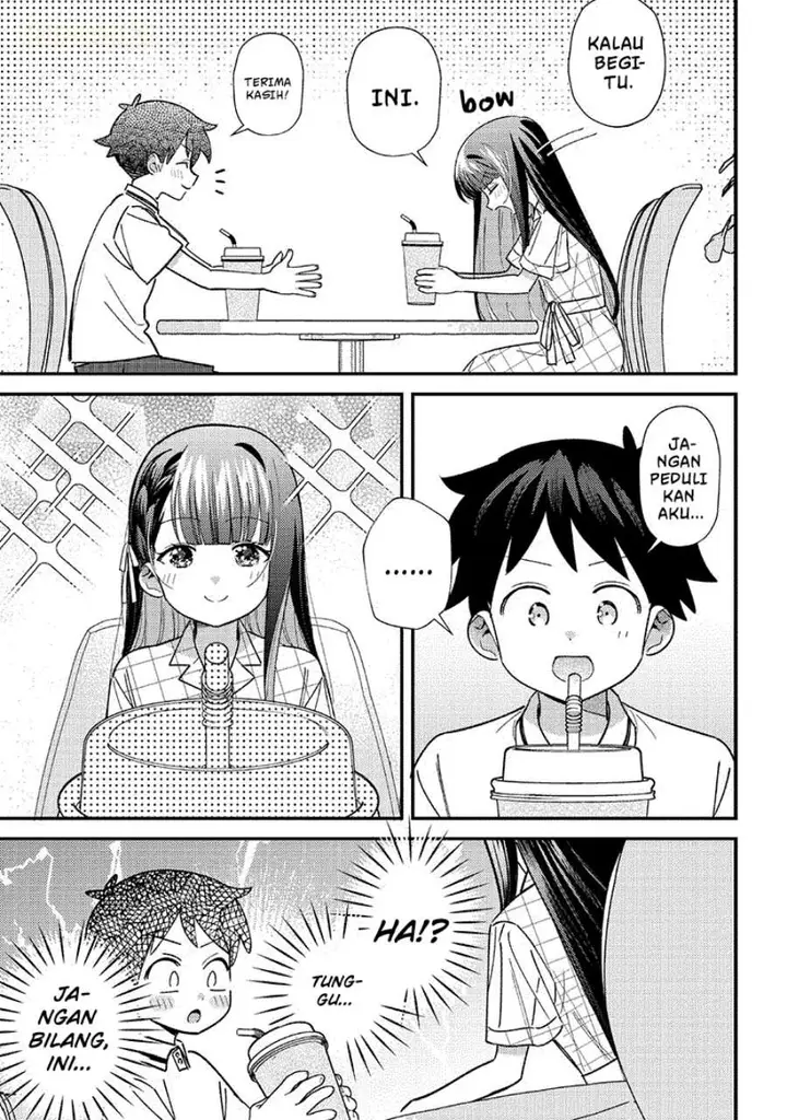 image-komik-chigau-miyahara-omae-janai-chapter-34-10/14