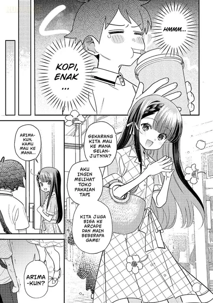 image-komik-chigau-miyahara-omae-janai-chapter-34-12/14