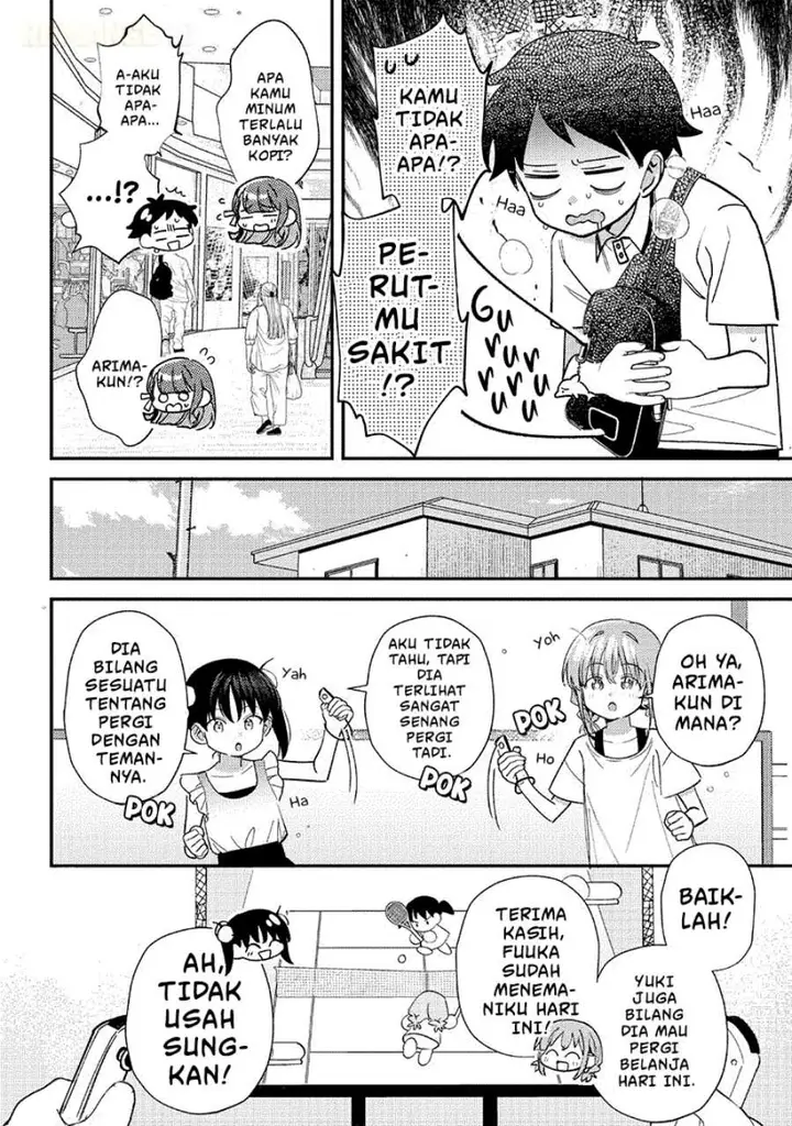 image-komik-chigau-miyahara-omae-janai-chapter-34-13/14