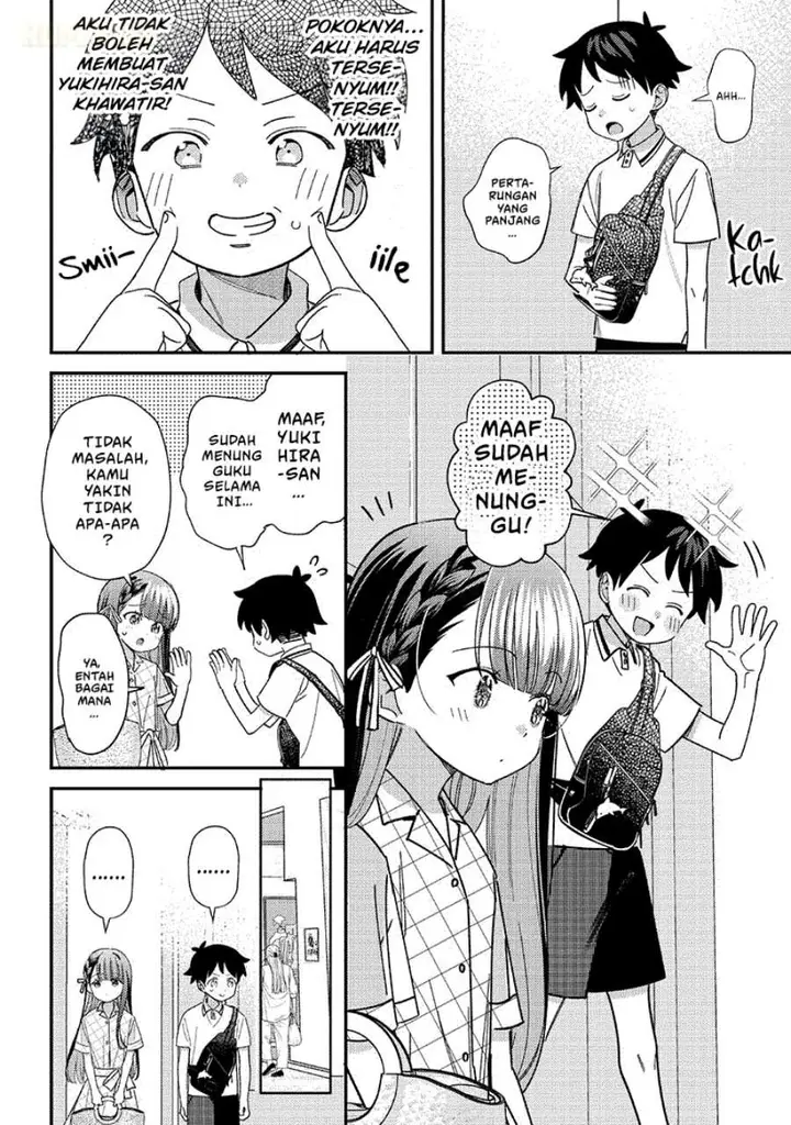 image-komik-chigau-miyahara-omae-janai-chapter-35-1/14
