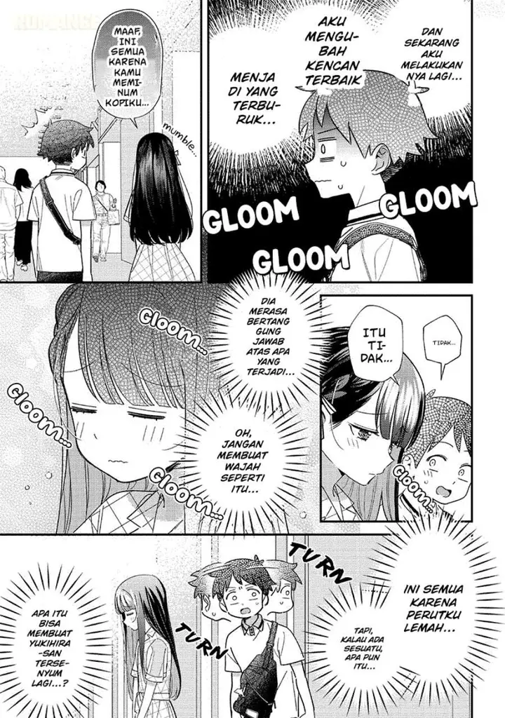 image-komik-chigau-miyahara-omae-janai-chapter-35-2/14