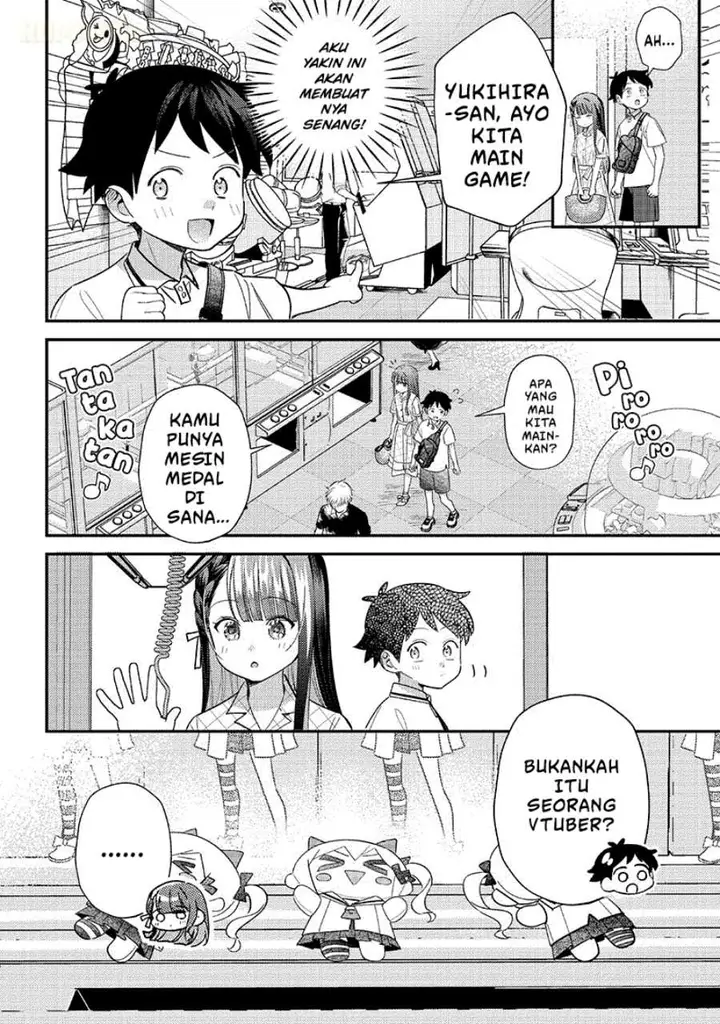 image-komik-chigau-miyahara-omae-janai-chapter-35-3/14
