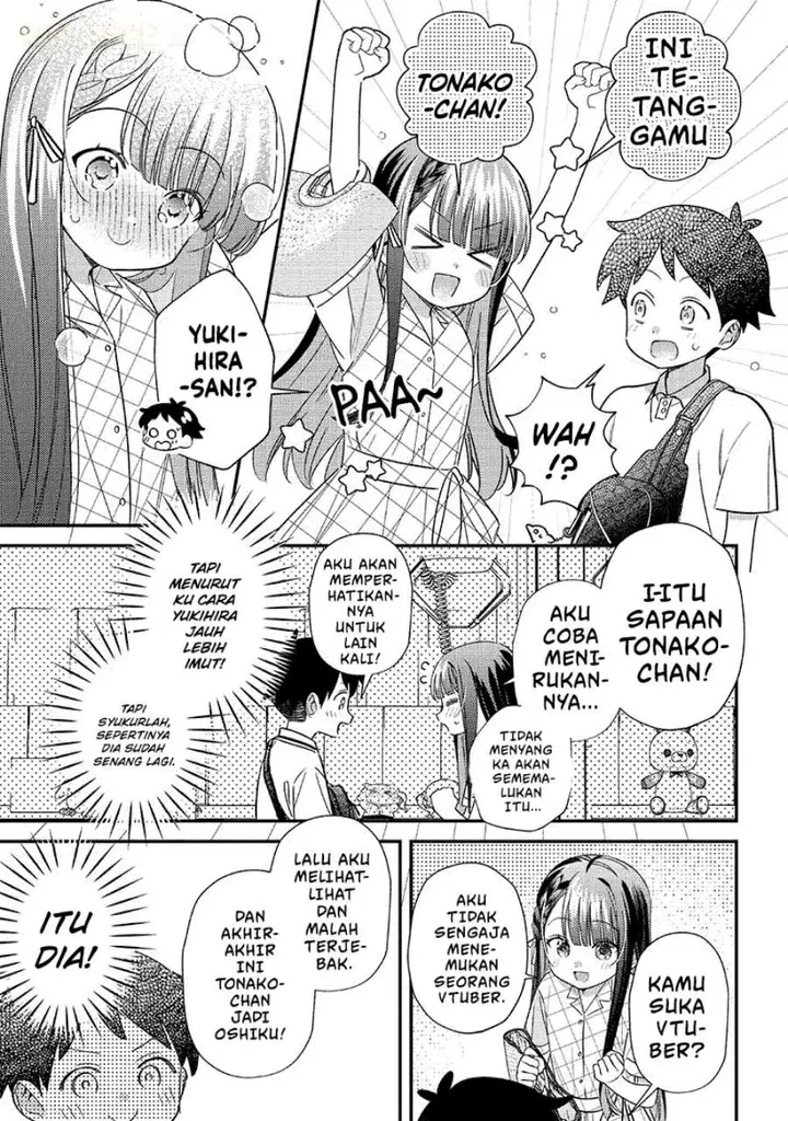image-komik-chigau-miyahara-omae-janai-chapter-35-4/14
