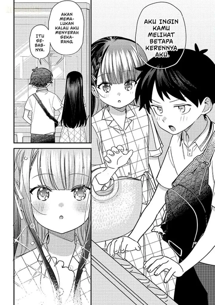 image-komik-chigau-miyahara-omae-janai-chapter-35-7/14