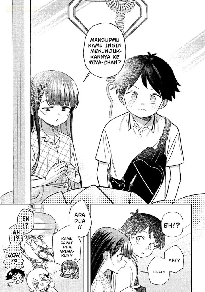 image-komik-chigau-miyahara-omae-janai-chapter-35-8/14
