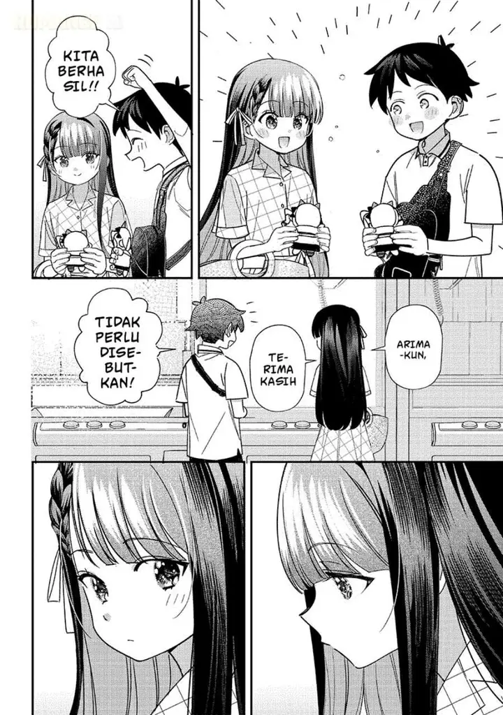image-komik-chigau-miyahara-omae-janai-chapter-35-9/14