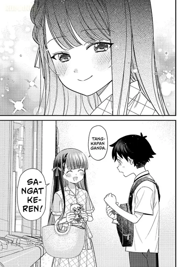 image-komik-chigau-miyahara-omae-janai-chapter-35-10/14