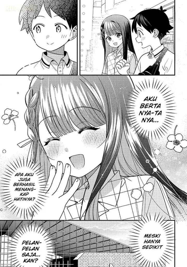 image-komik-chigau-miyahara-omae-janai-chapter-35-12/14