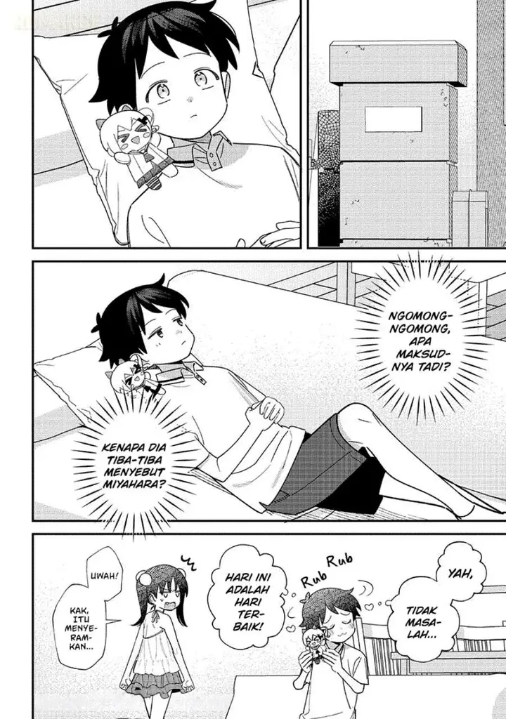 image-komik-chigau-miyahara-omae-janai-chapter-35-13/14