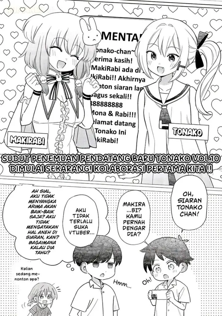 image-komik-chigau-miyahara-omae-janai-chapter-35.5-0/1