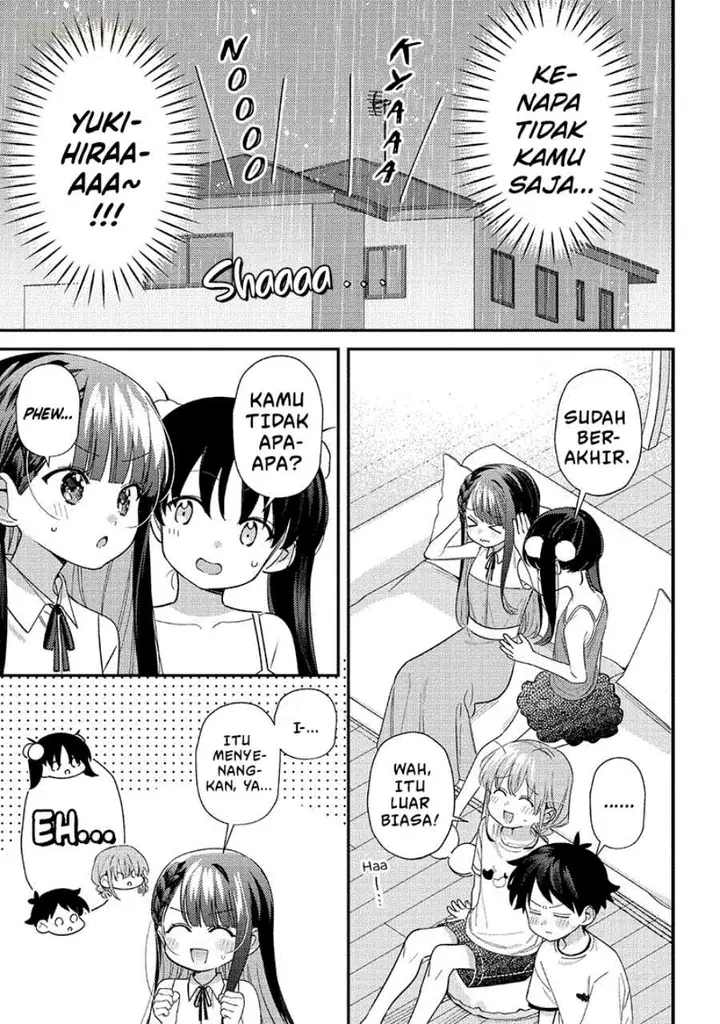 image-komik-chigau-miyahara-omae-janai-chapter-36-2/12