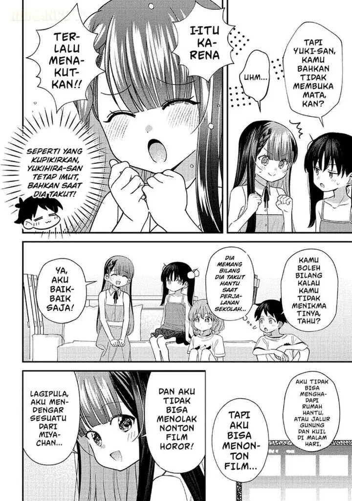 image-komik-chigau-miyahara-omae-janai-chapter-36-3/12