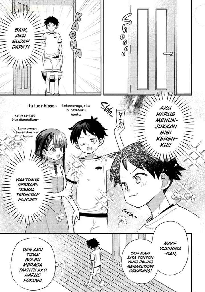 image-komik-chigau-miyahara-omae-janai-chapter-36-6/12