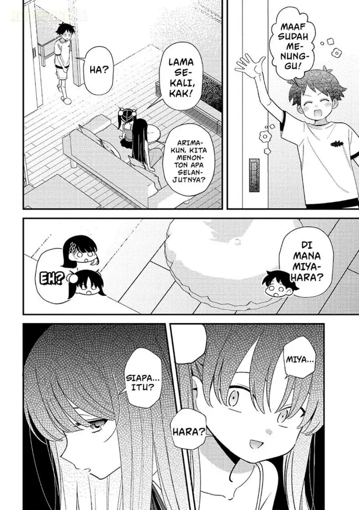 image-komik-chigau-miyahara-omae-janai-chapter-36-7/12