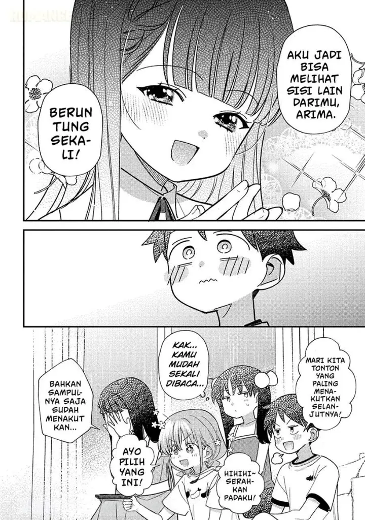 image-komik-chigau-miyahara-omae-janai-chapter-36-11/12