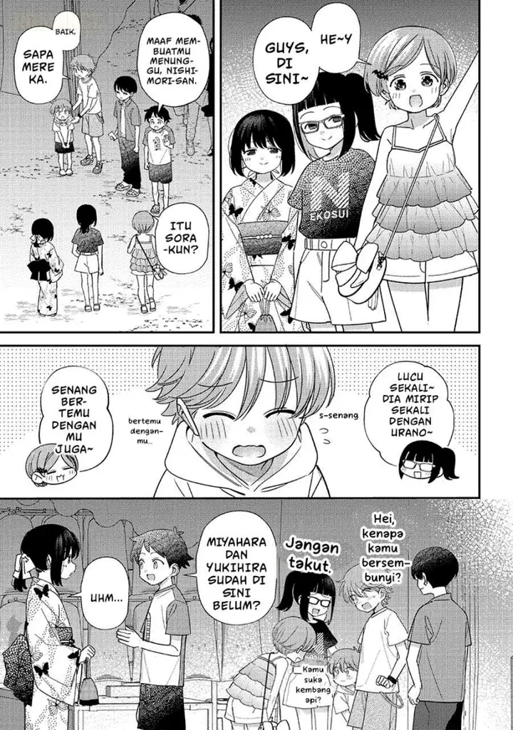 image-komik-chigau-miyahara-omae-janai-chapter-37-2/14