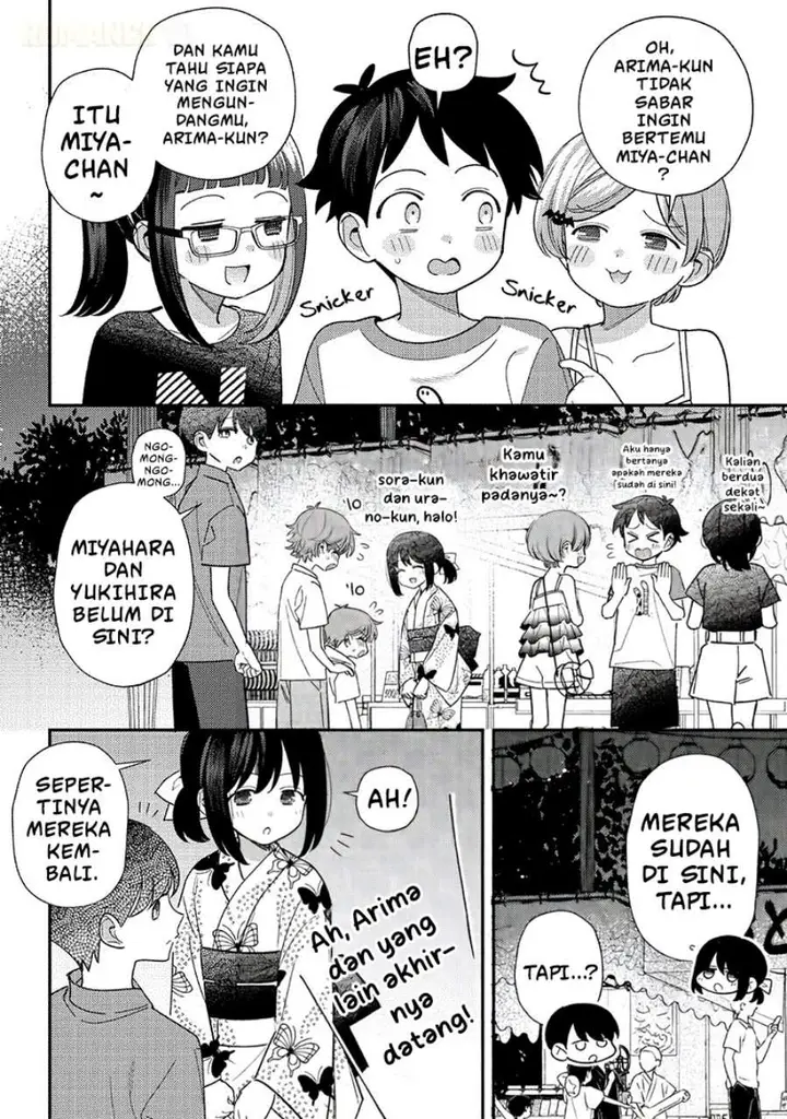 image-komik-chigau-miyahara-omae-janai-chapter-37-3/14