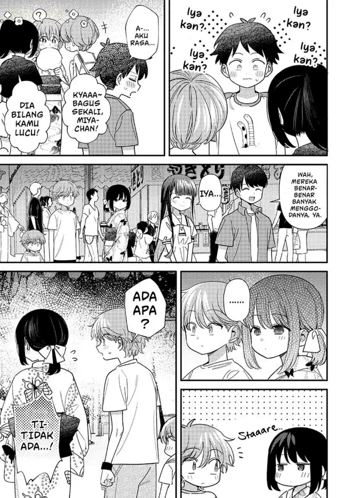 image-komik-chigau-miyahara-omae-janai-chapter-37-6/14