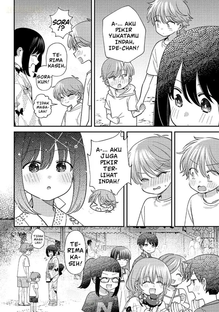 image-komik-chigau-miyahara-omae-janai-chapter-37-7/14