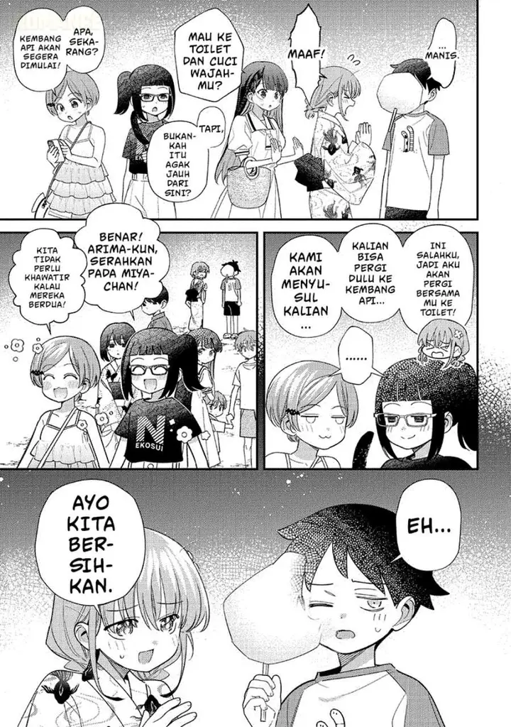 image-komik-chigau-miyahara-omae-janai-chapter-37-10/14