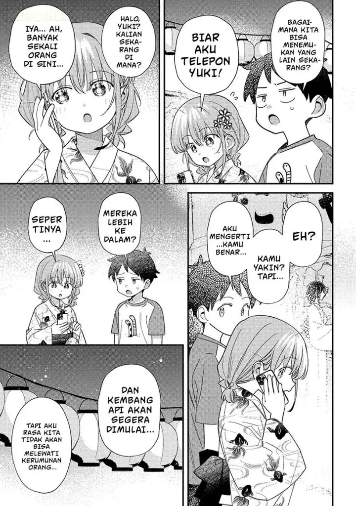 image-komik-chigau-miyahara-omae-janai-chapter-37-12/14