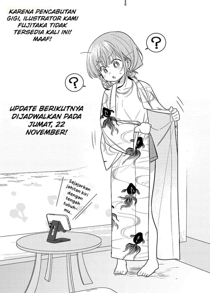 image-komik-chigau-miyahara-omae-janai-chapter-37.5-0/1