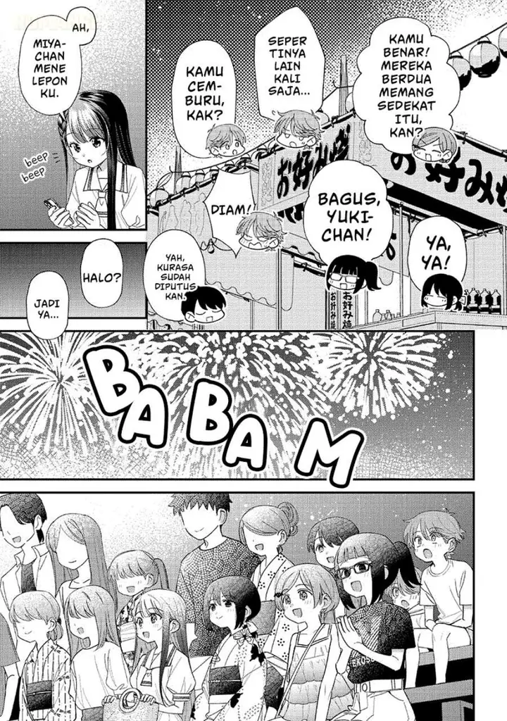 image-komik-chigau-miyahara-omae-janai-chapter-38-2/14