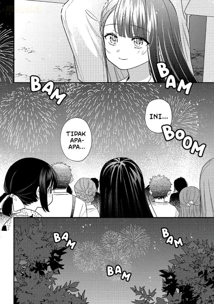 image-komik-chigau-miyahara-omae-janai-chapter-38-3/14