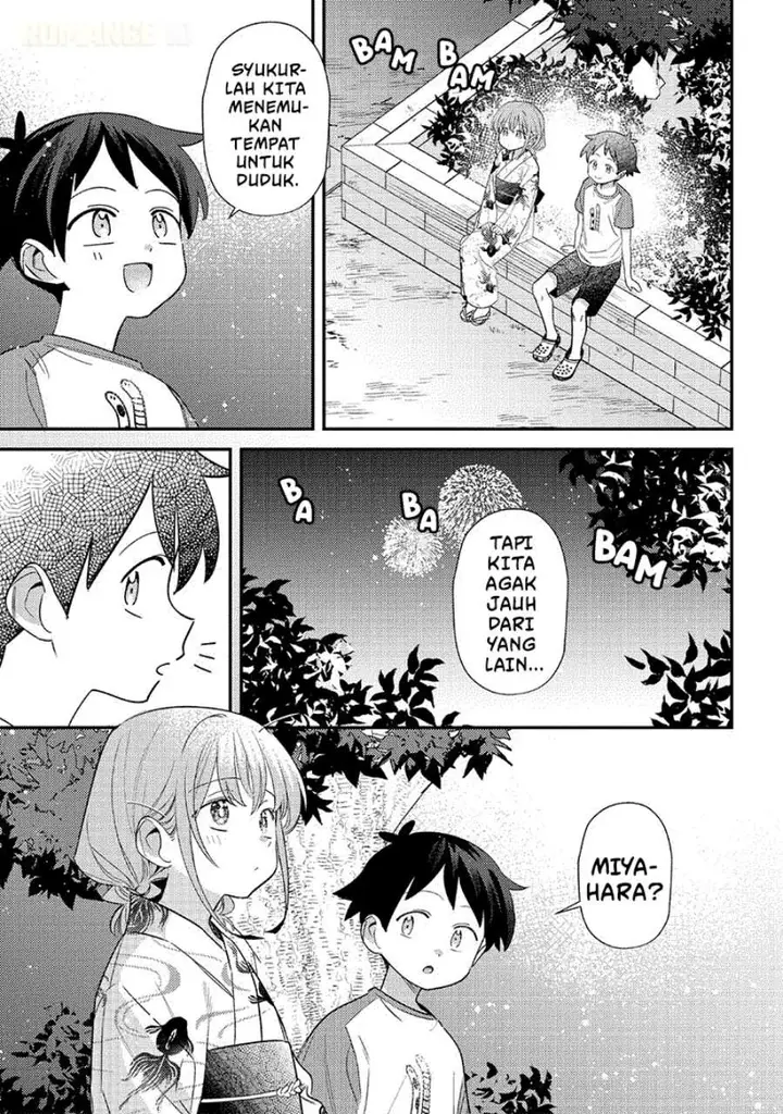 image-komik-chigau-miyahara-omae-janai-chapter-38-4/14