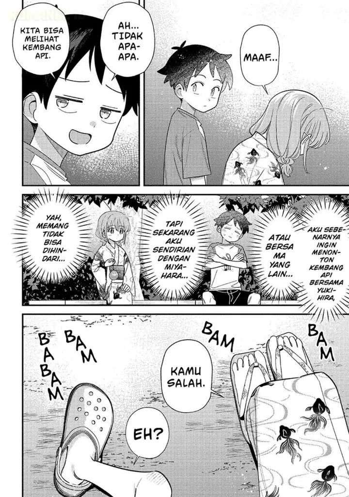 image-komik-chigau-miyahara-omae-janai-chapter-38-5/14