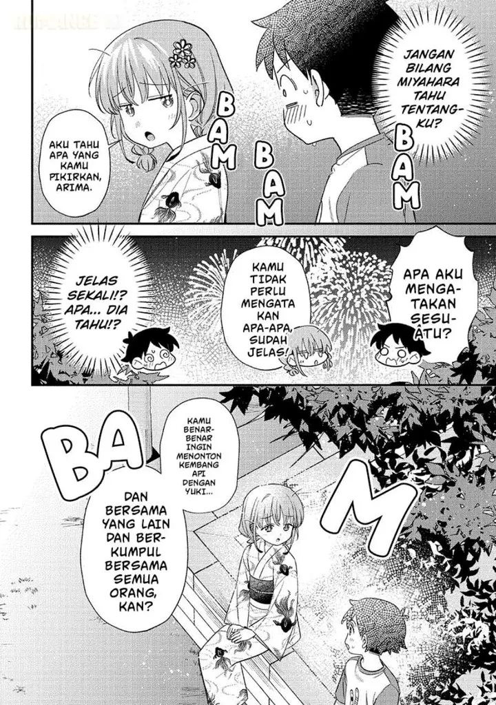 image-komik-chigau-miyahara-omae-janai-chapter-38-7/14