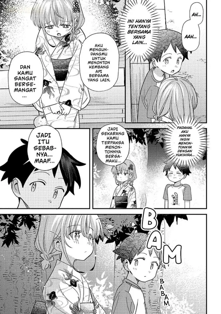 image-komik-chigau-miyahara-omae-janai-chapter-38-8/14