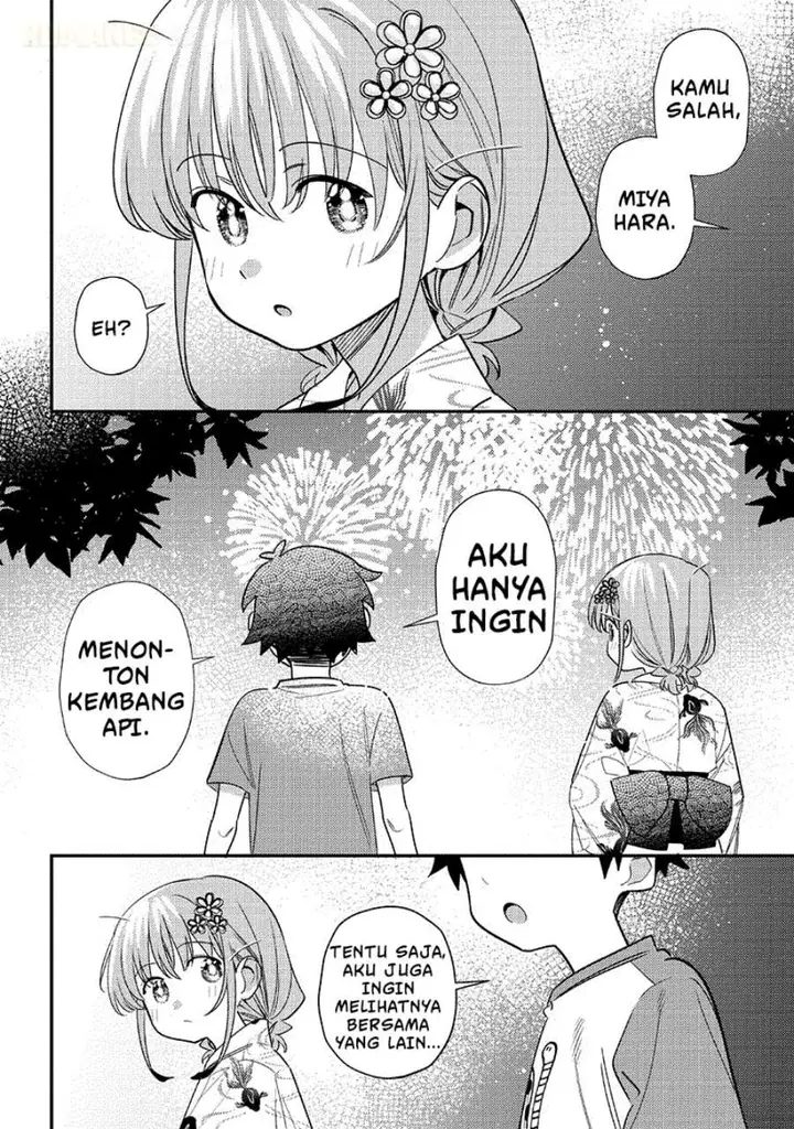 image-komik-chigau-miyahara-omae-janai-chapter-38-9/14