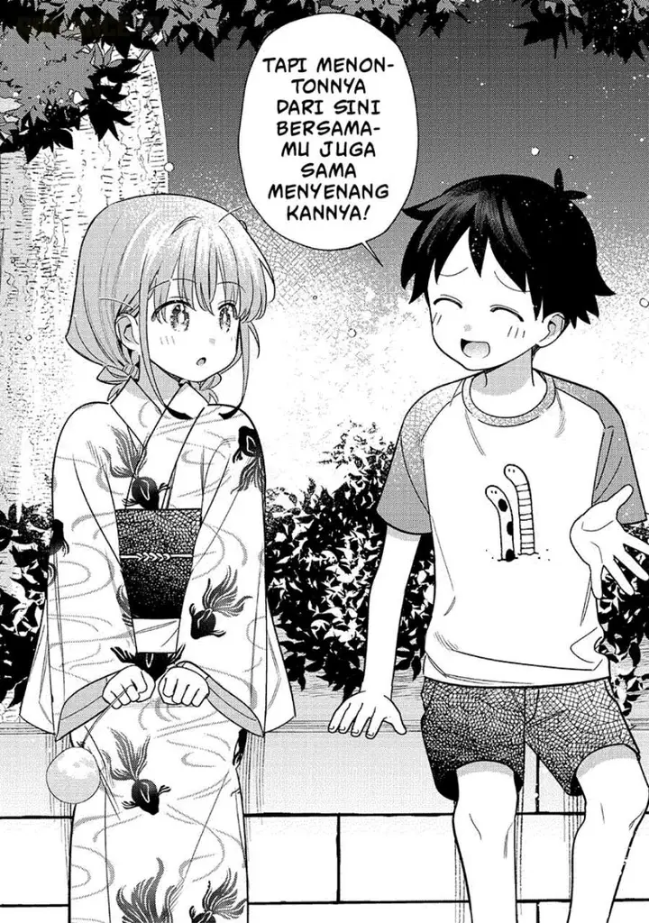 image-komik-chigau-miyahara-omae-janai-chapter-38-10/14