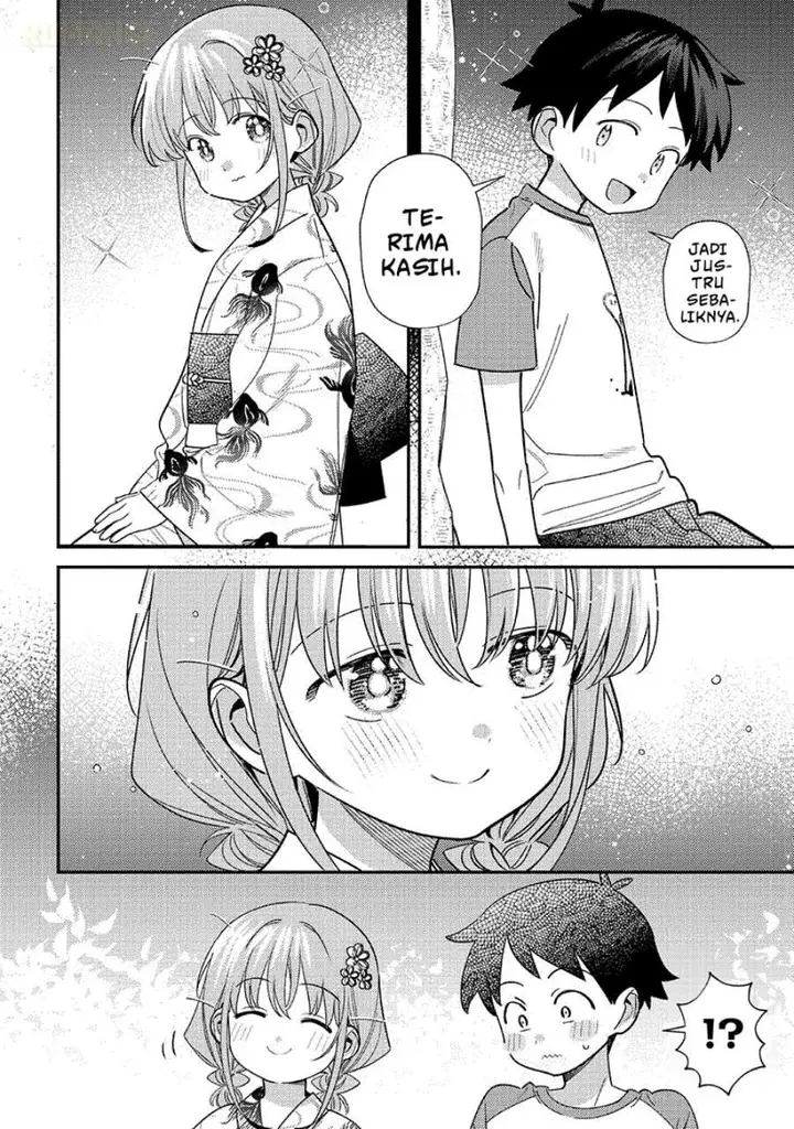 image-komik-chigau-miyahara-omae-janai-chapter-38-11/14