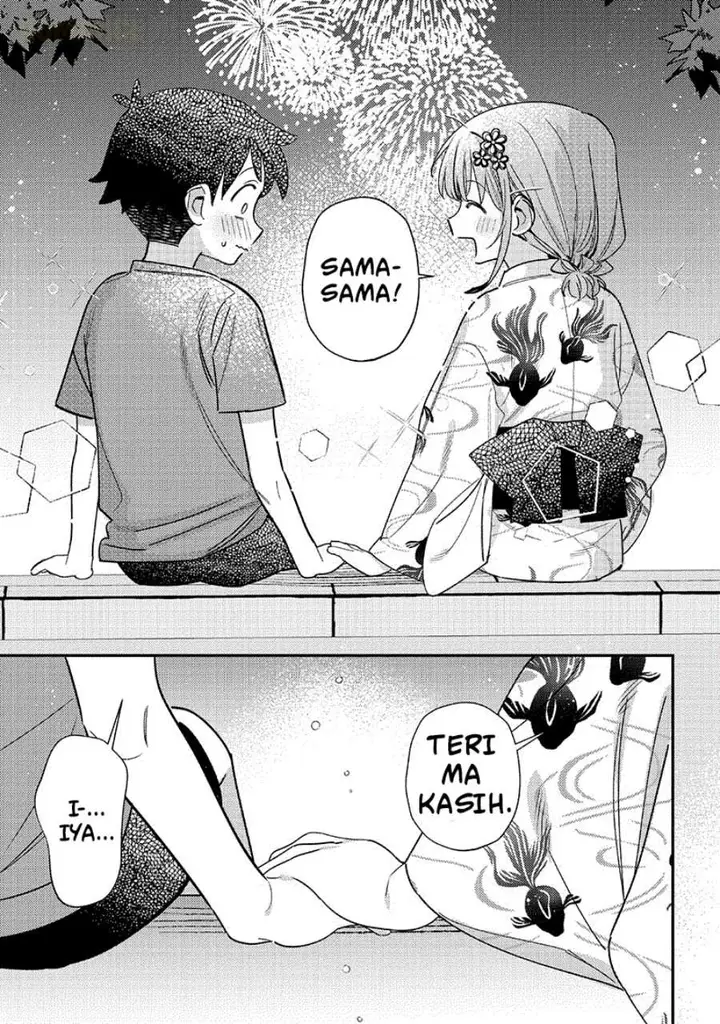 image-komik-chigau-miyahara-omae-janai-chapter-38-12/14