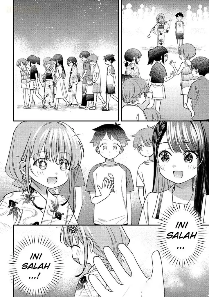 image-komik-chigau-miyahara-omae-janai-chapter-38-13/14